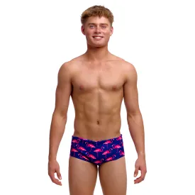 funky-trunks-fts015-boxers