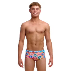 funky-trunks-fts015-boxerit