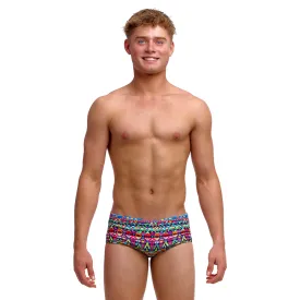 funky-trunks-fts015-boxers