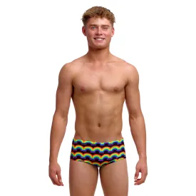 funky-trunks-fts015-boxers