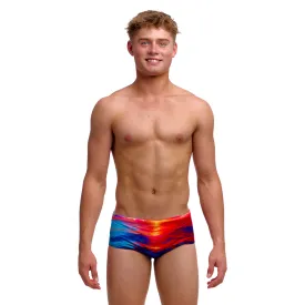 funky-trunks-fts015-boxers