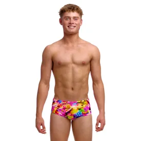 funky-trunks-boxers-fts015
