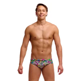 funky-trunks-fts025-badeslip