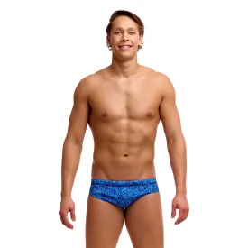funky-trunks-fts025-uimahousut