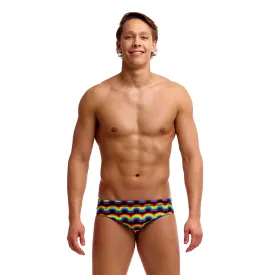 funky-trunks-fts035-泳裤