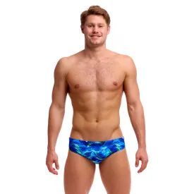 funky-trunks-fts035-badetrusser