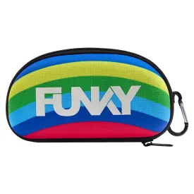 funky-trunks-fyg019-brilleetui