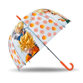 dragon-ball-벨-우산-46-cm