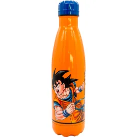 dragon-ball-ruostumaton-teras-pullo-540ml