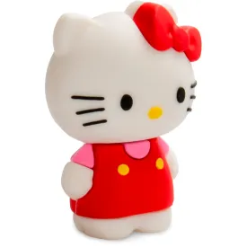 hello-kitty-3d橡皮擦