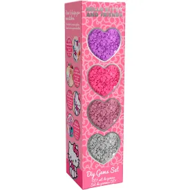 hello-kitty-diy-edelstein-kunst-set