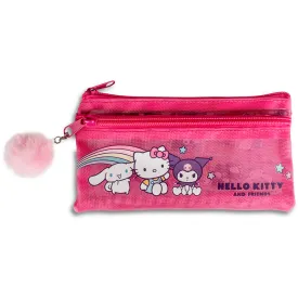 hello-kitty-hk00352-필통