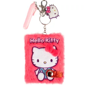 hello-kitty-mini-plusch-notizbuch