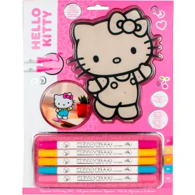 hello-kitty-mala-din-2d-figur