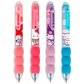 hello-kitty-pennset-med-mjukt-grepp
