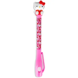 hello-kitty-geheimtintenstift