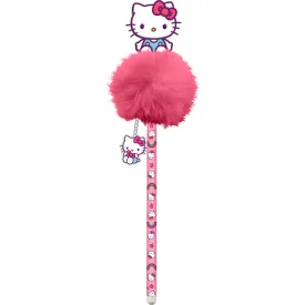 hello-kitty-silikon-stift-mit-bommel