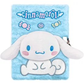 kids-licensing-pluszowy-notes-cinnamoroll-a5