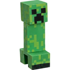 minecraft-gommes-3d