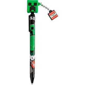 minecraft-pen-with-topper