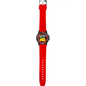 pokemon-analoginen-kello