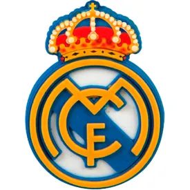 real-madrid-3d橡皮