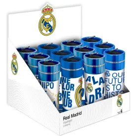 real-madrid-lanterna-9-leds-aluminio