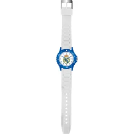 real-madrid-analoginen-kello