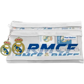 real-madrid-estuche-set