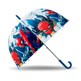 spiderman-kellovarjo-46-cm