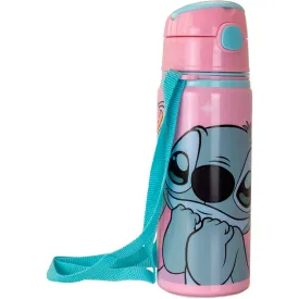 stitch-garrafa-com-alca-aluminio-600ml