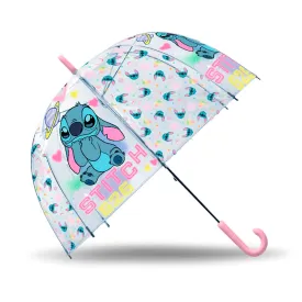 stitch-종-모양-우산-46-cm