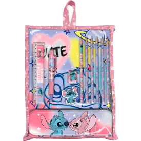 stitch-herbruikbare-bumper-set