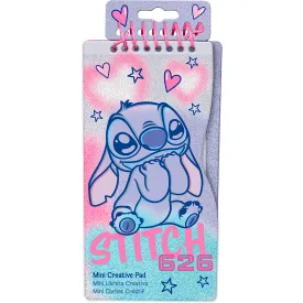 stitch-mini-creative-colouring-pad