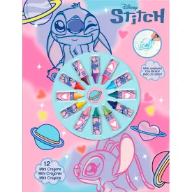 stitch-notebook-with-12-mini-crayons