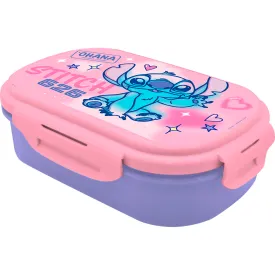 stitch-lancheira-retangular-com-talheres