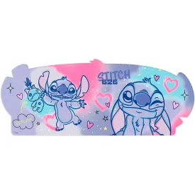 stitch-shaped-마우스-패드