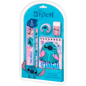 stitch-schrijfwarenset-5-stukken