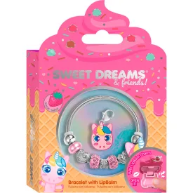 sweet-dreams-립밤이-달린-팔찌