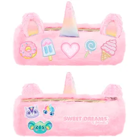 sweet-dreams-round-plush-mappchen
