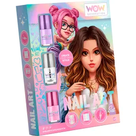 wow-generation-farbwechsel-nagellack-set