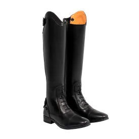 equestro-botes-junior-eris-m