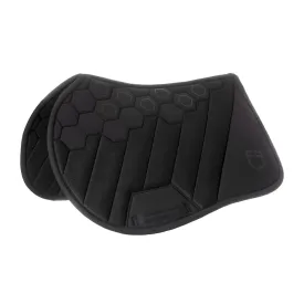 equestro-ridertechnology-springen-satteldecken
