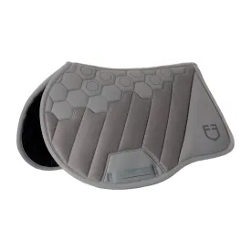 equestro-ridertechnology-springen-satteldecken