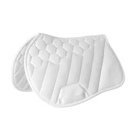 equestro-ridertechnology-hopp-schabrak