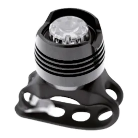 wag-metal-front-light