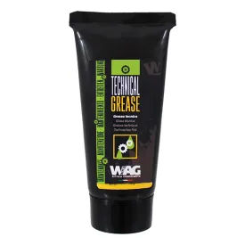 wag-grasa-technical-150g