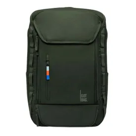 got-bag-base-背包
