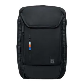 got-bag-sac-a-dos-base