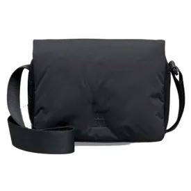 got-bag-cloud-bead-handvaska